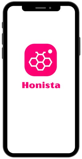 honista pro